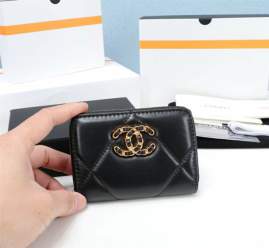 Picture of Chanel Handbags _SKUfw239870947fw